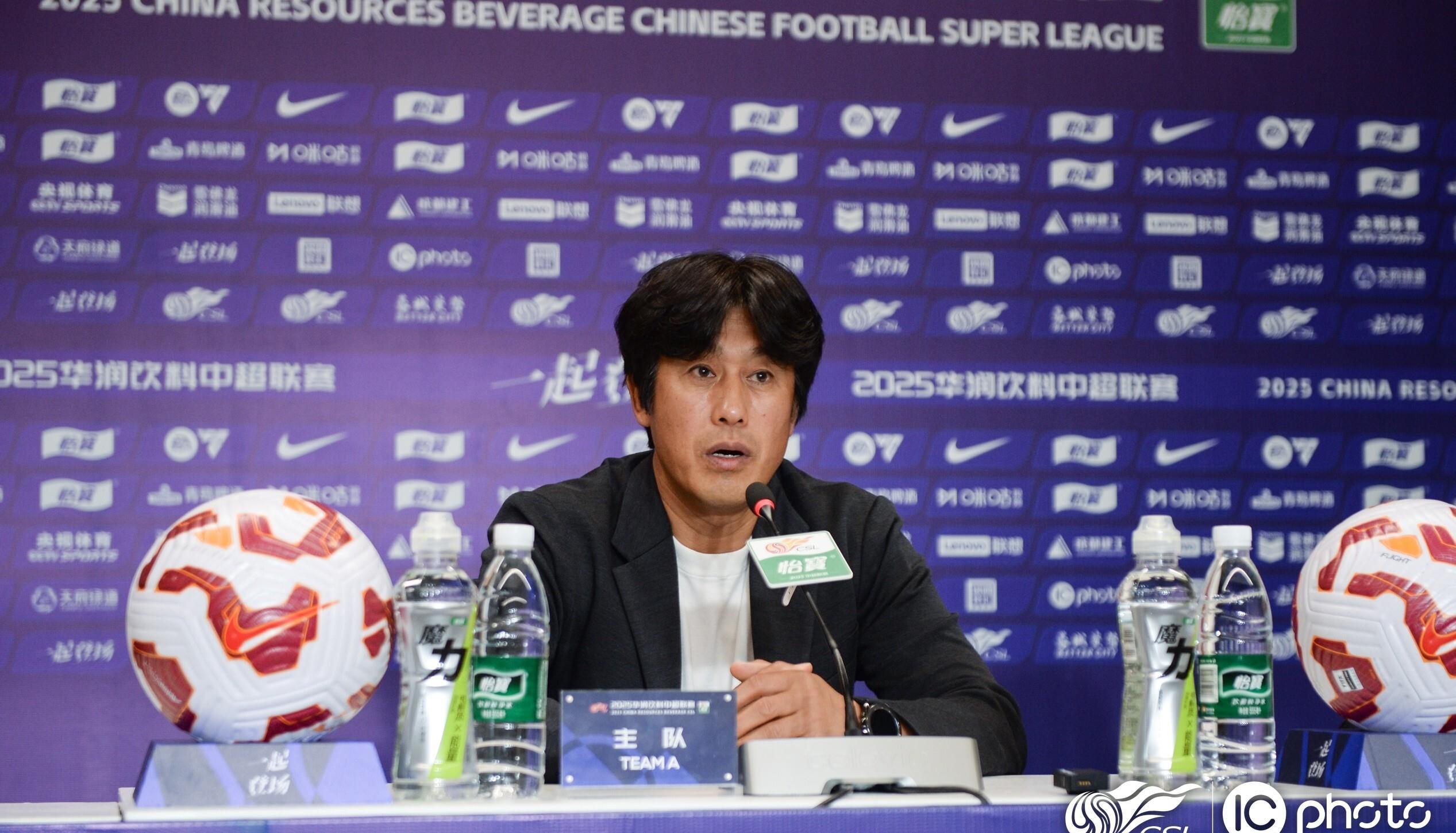 爱游戏亚洲官网-球队主教练大胆战术调整取得成功