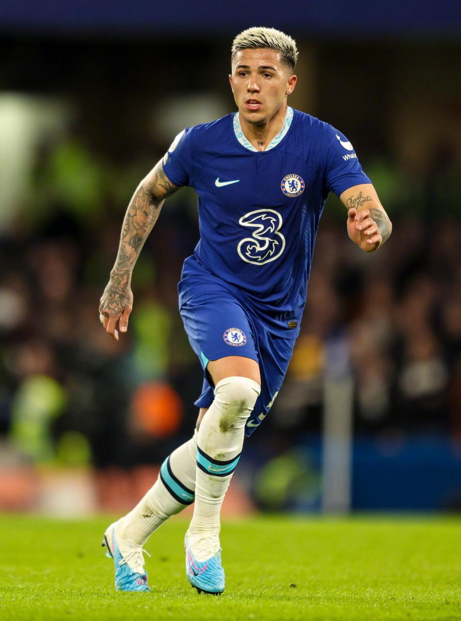 莱斯特城战平狼队，保持不败