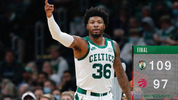 爱游戏官方登录入口-猛龙胜凯尔特人！范弗利特生日大爆发