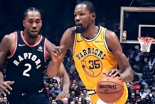 爱游戏官网-猛龙客场击败雄鹿，伦纳德高效砍下27分！的简单介绍