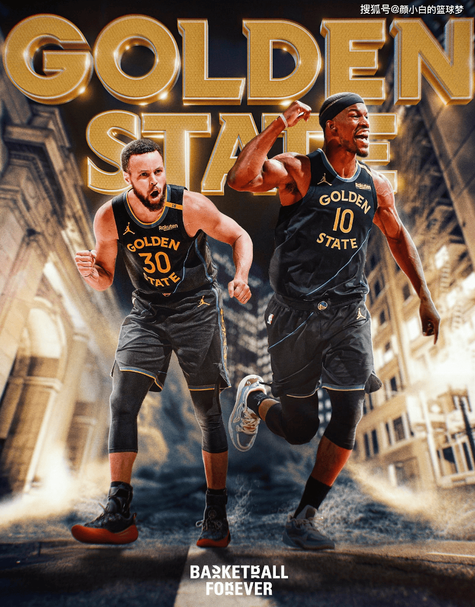 爱游戏登录入口-包含勇士大胜湖人，库里再砍30+表现抢眼的词条