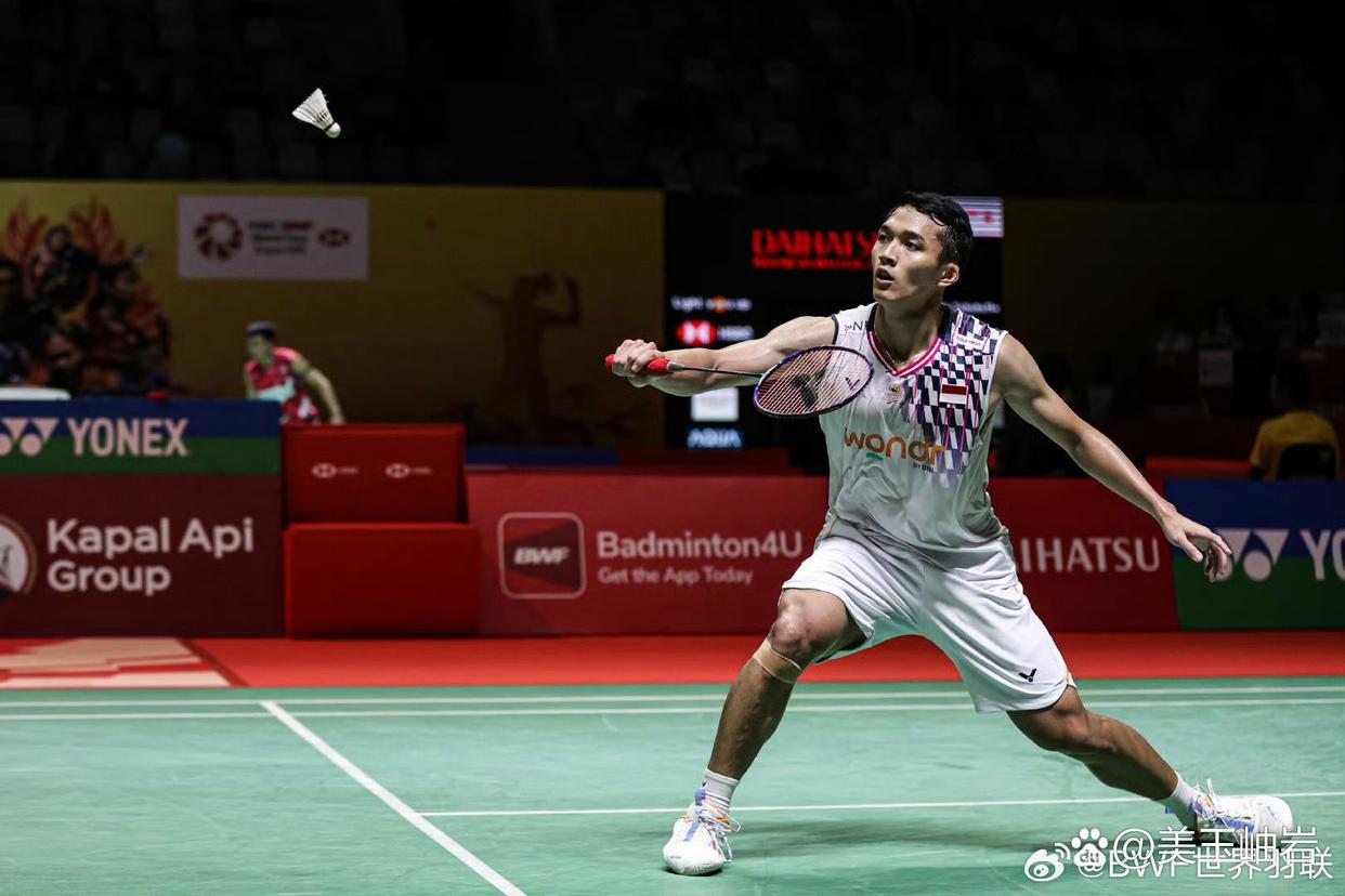 爱游戏官网网页版入口-关于重重困难！运动员拼尽全力击败对手的信息