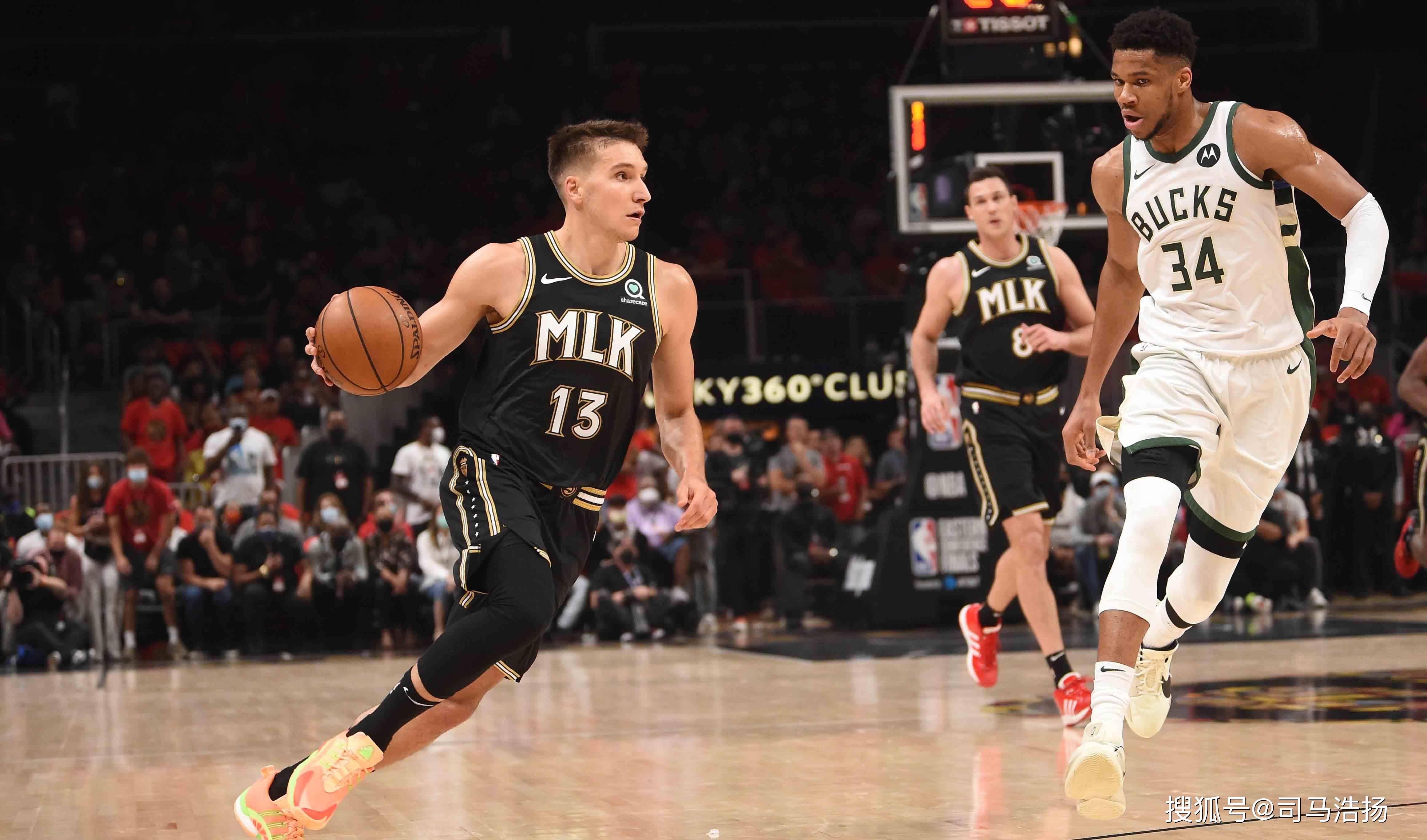 爱游戏官方登录入口-雄鹿大胜老鹰，扩大胜利差距