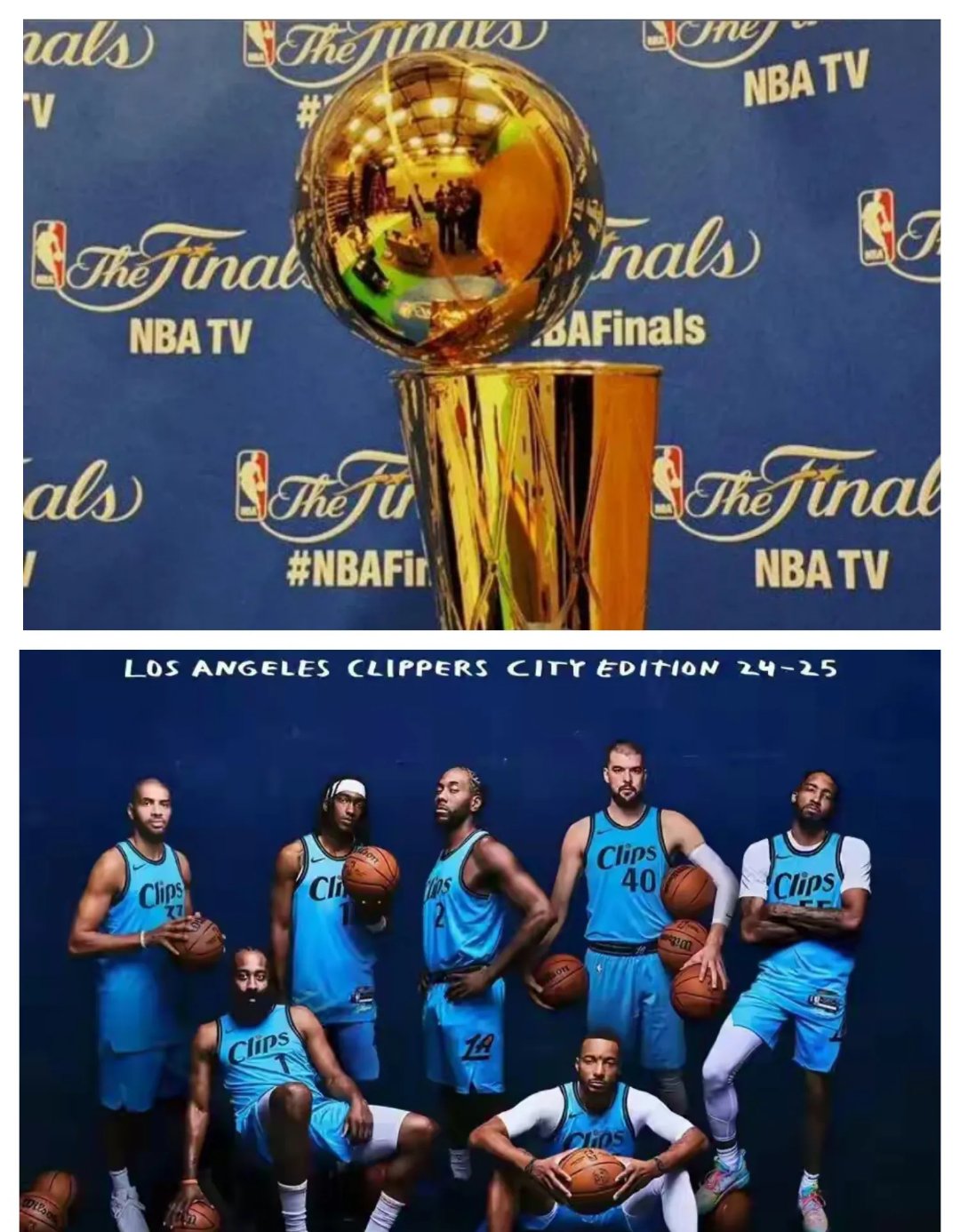 爱游戏网页版入口-快船大胜雷霆继续领跑