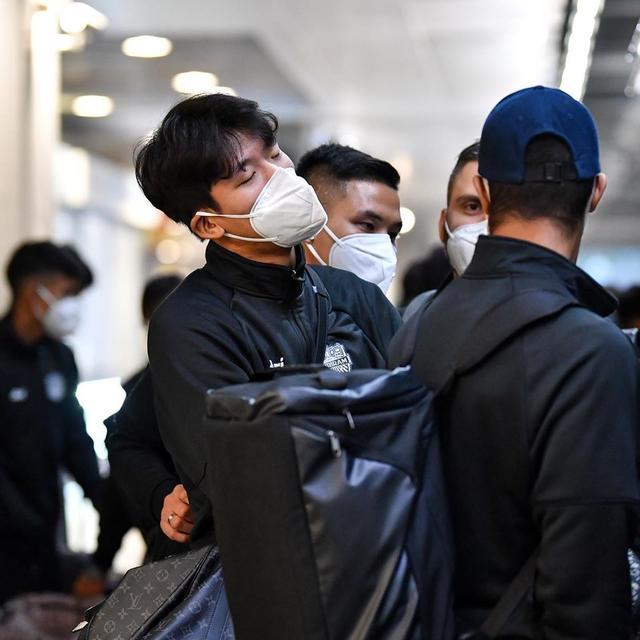 爱游戏入口-横扫千军：上海上港比力擒武里南联队的简单介绍