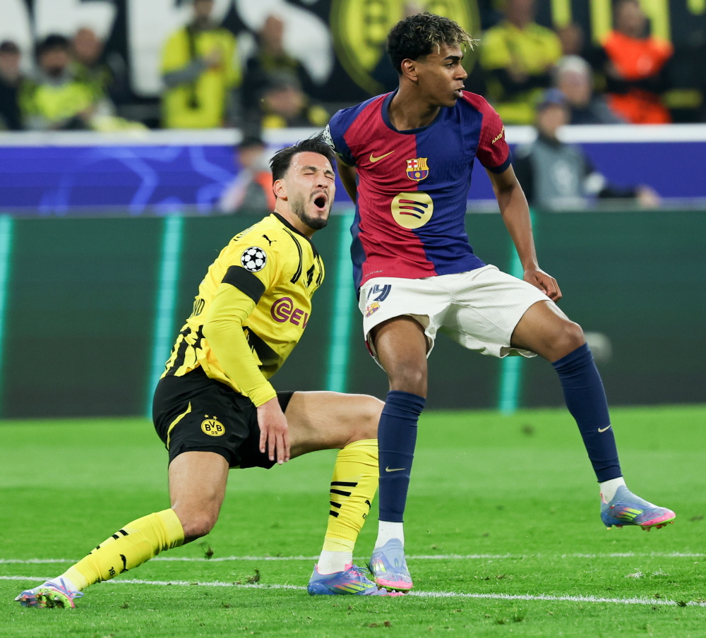 爱游戏官网-包含巴萨队员调整状态取得欧冠重赛的信心的词条