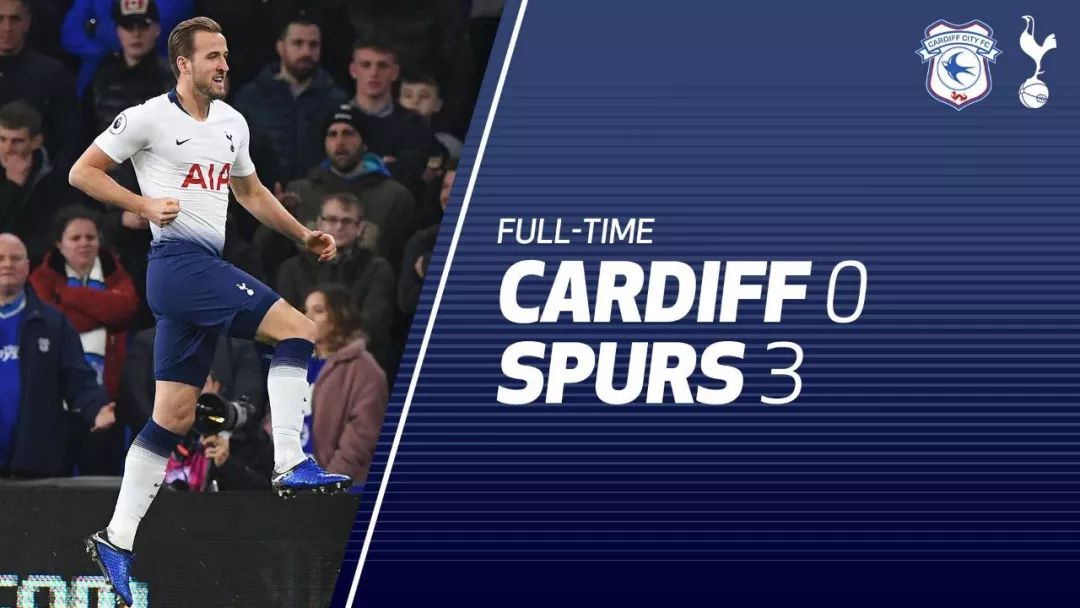 沃特福德客场击败卡迪夫城，拿下三分