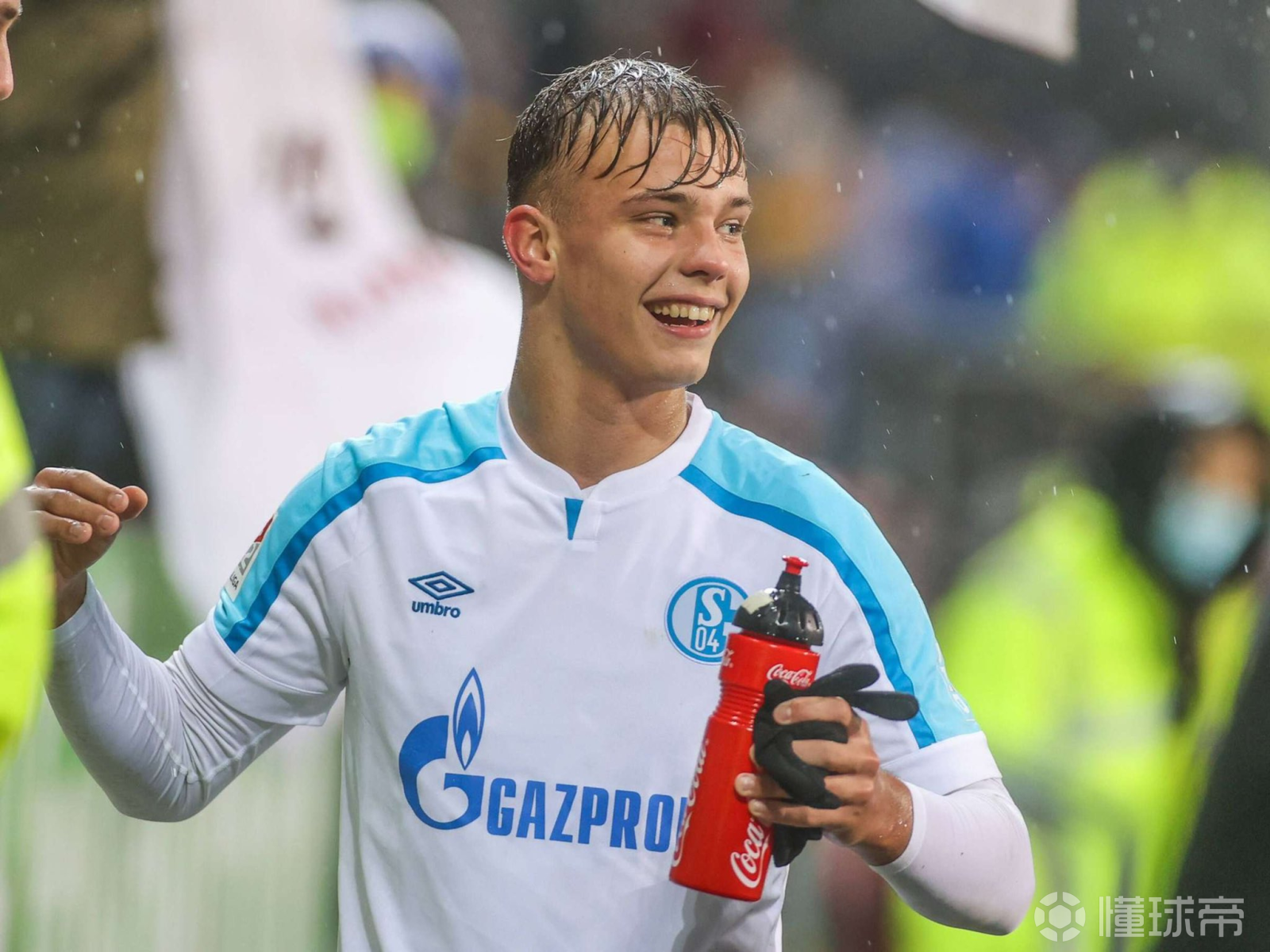 云达不莱梅遭遇主场失利，遗憾错失良机