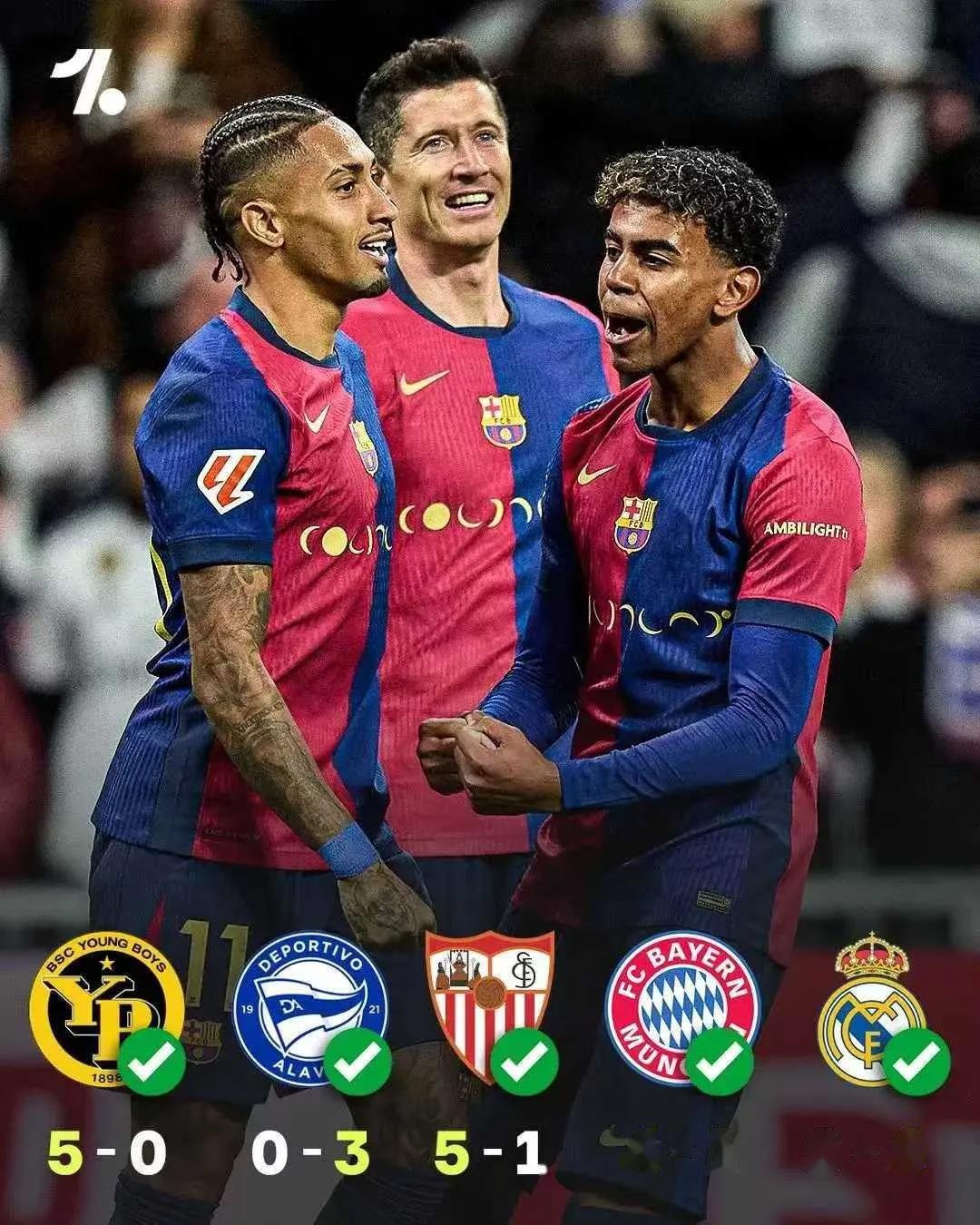 爱游戏在线-巴塞罗那主场取胜，寻求翻盘机会