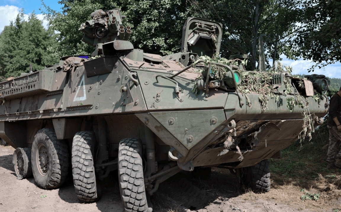 爱游戏官方登录入口-库尔斯克队启动全新俱乐部计划