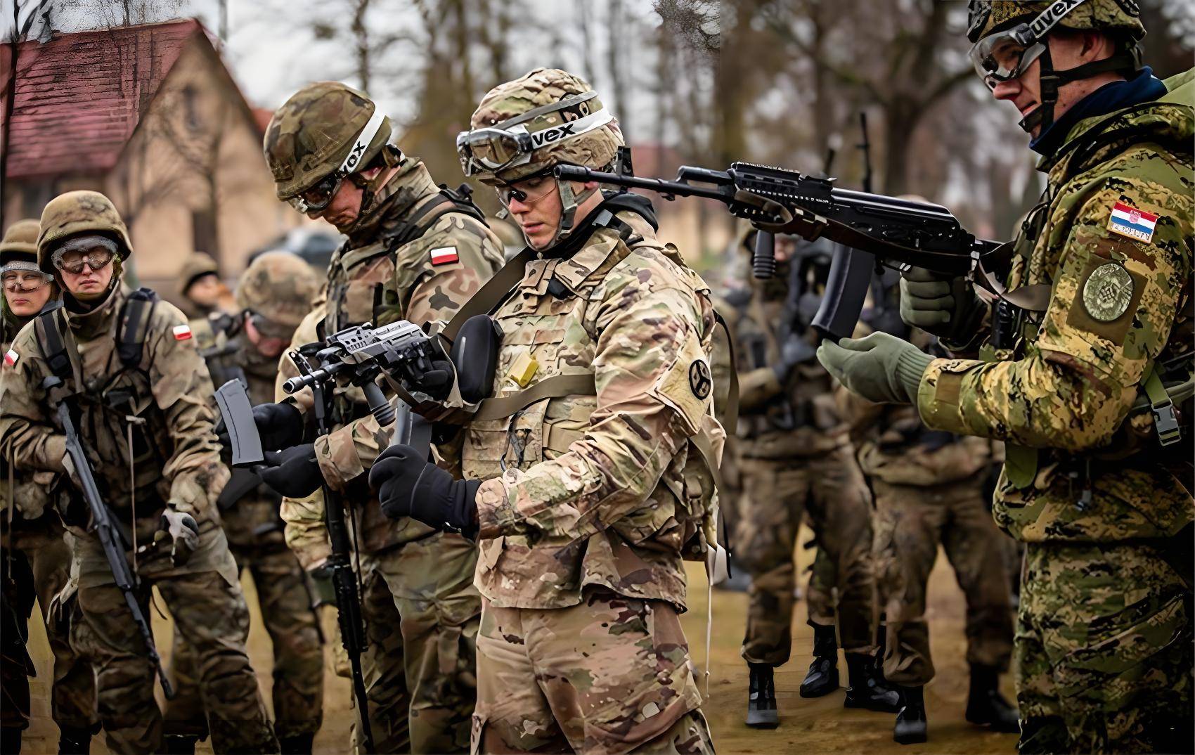 库尔斯克队启动全新俱乐部计划