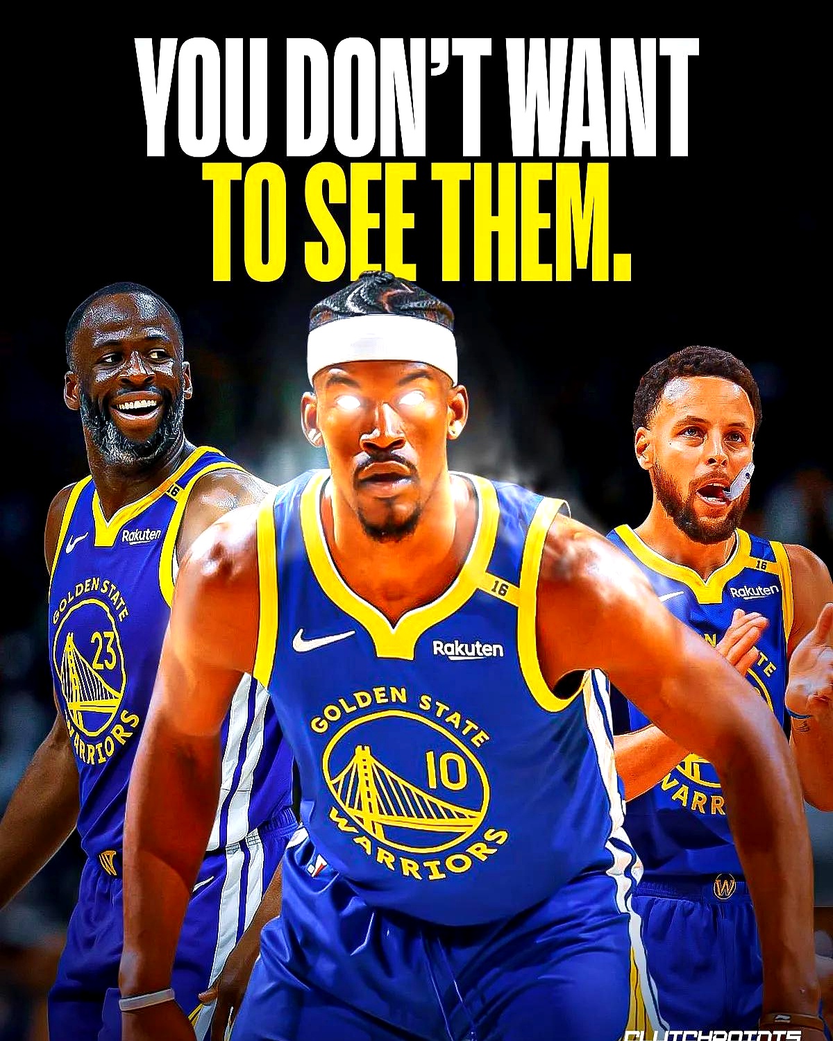 爱游戏官网网页版入口-季后赛近在眼前勇士展开最后冲刺