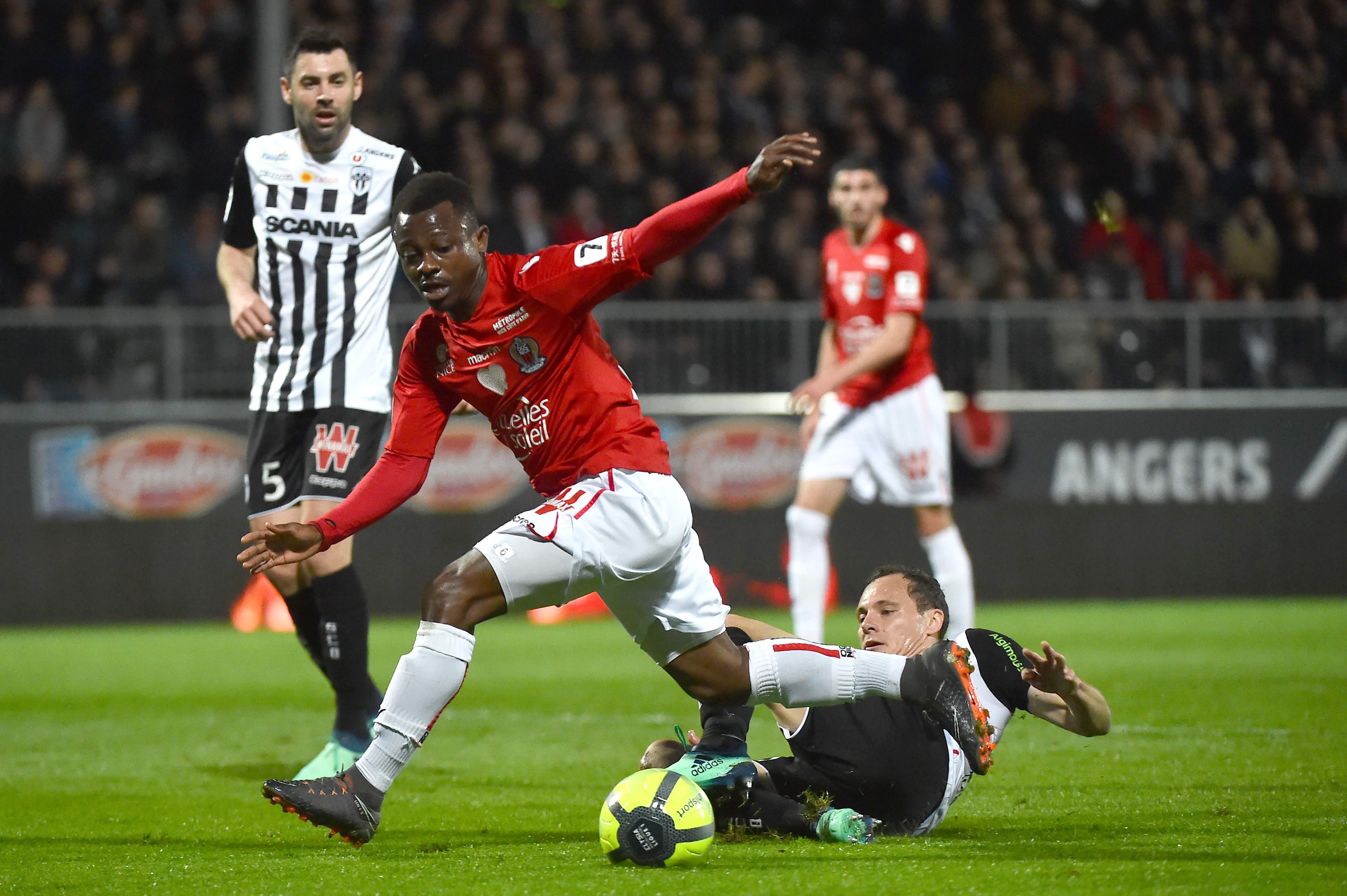 爱游戏网页版入口-包含图卢兹球员表现出色，受到英超球队关注的词条