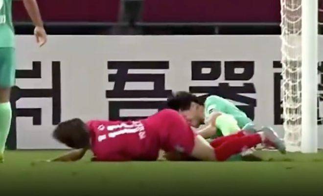 鲁能主场不敌恒大，遭遇两连败的简单介绍