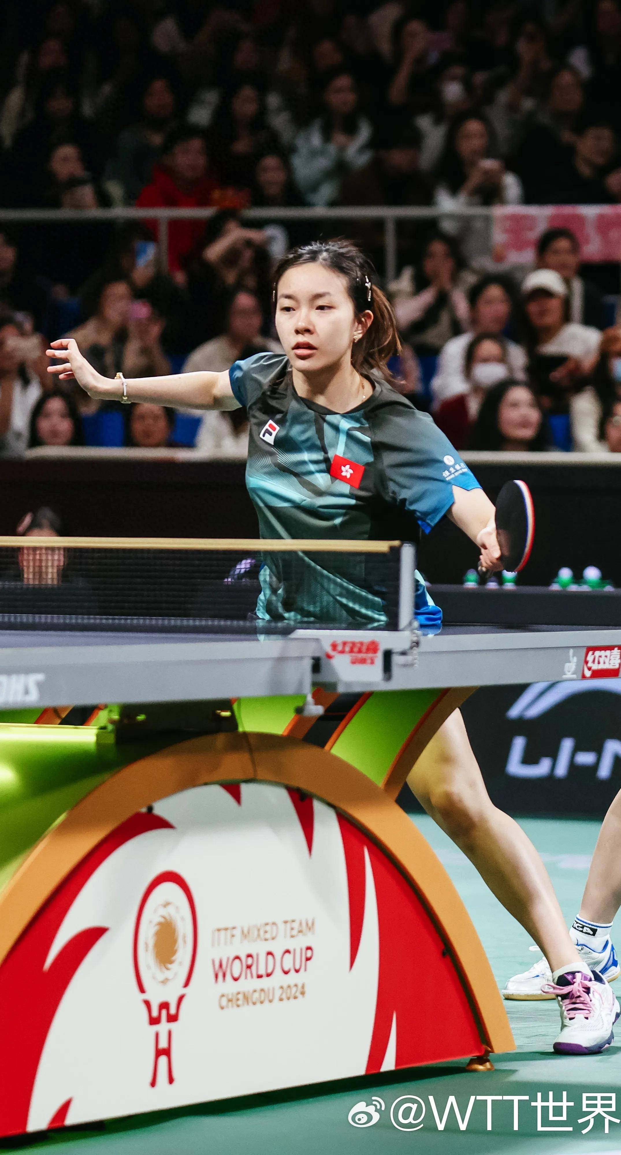 爱游戏官网网页版入口-关于罗马尼亚乒乓球选手勇夺银牌，声名鹊起的信息