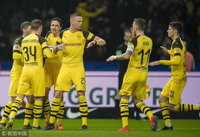 爱游戏官网-关于柏林赫塔逆转取胜，重返胜利轨道的信息