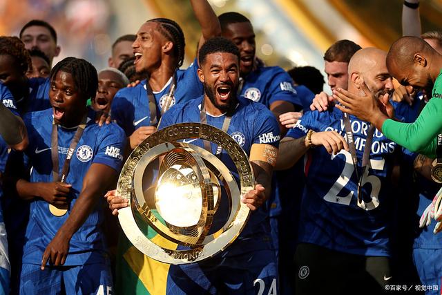 爱游戏官网-切尔西胜出客场，蓝军再次上演逆袭