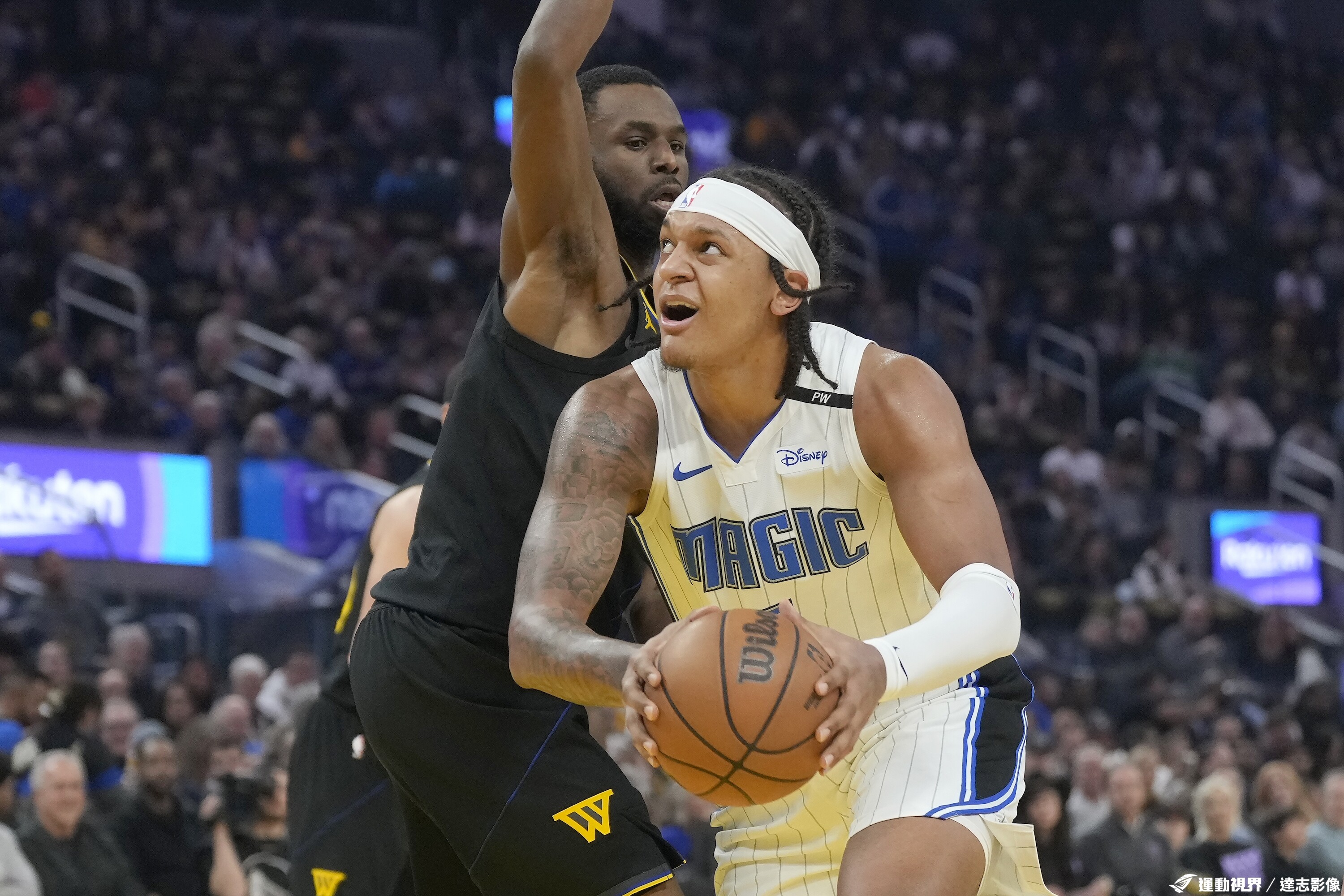 爱游戏-魔术队遭遇大挫折，东部区晋级希望渺茫的简单介绍