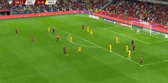 比利时不敌荷兰险胜，英格兰力挫挑战德国的简单介绍