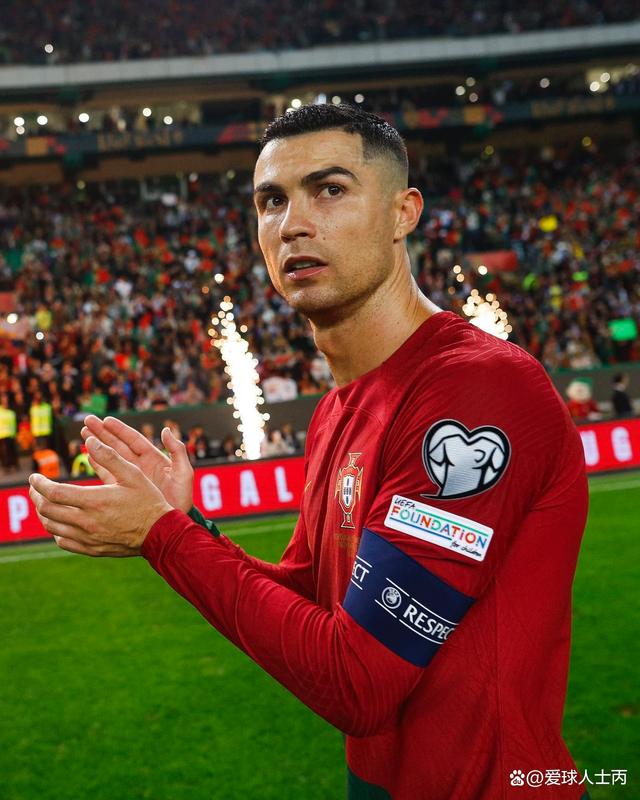 比利时不敌荷兰险胜，英格兰力挫挑战德国的简单介绍