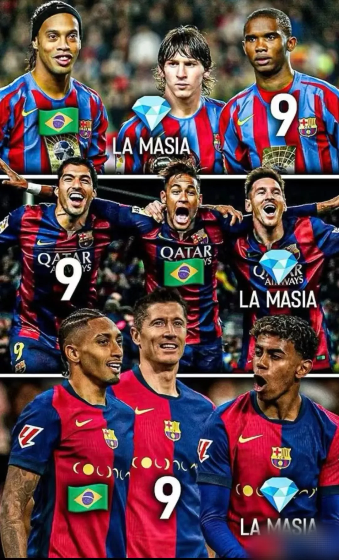 梅西绝杀助巴萨反超,豪取三分! 梅西绝杀助巴萨反超,豪取三分!