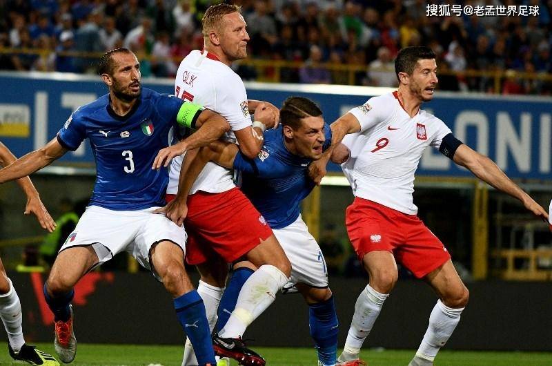 爱游戏官网-捷克队主场大胜白俄罗斯，实现三连胜