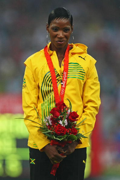 爱游戏中国官网-澳大利亚田径选手再次登上领奖台！的简单介绍