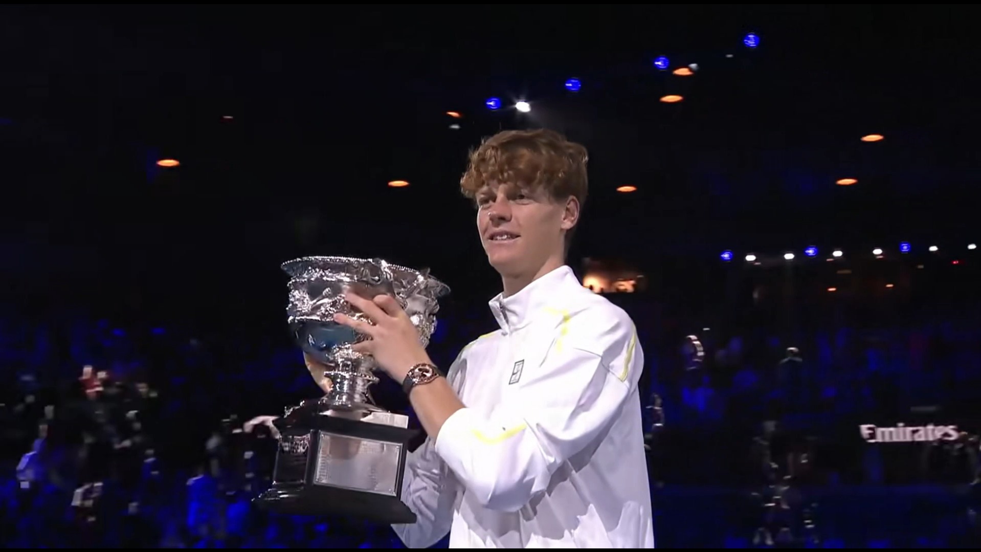 澳大利亚田径选手再次登上领奖台!的简单介绍 澳大利亚田径选手再次登上领奖台!的简单介绍