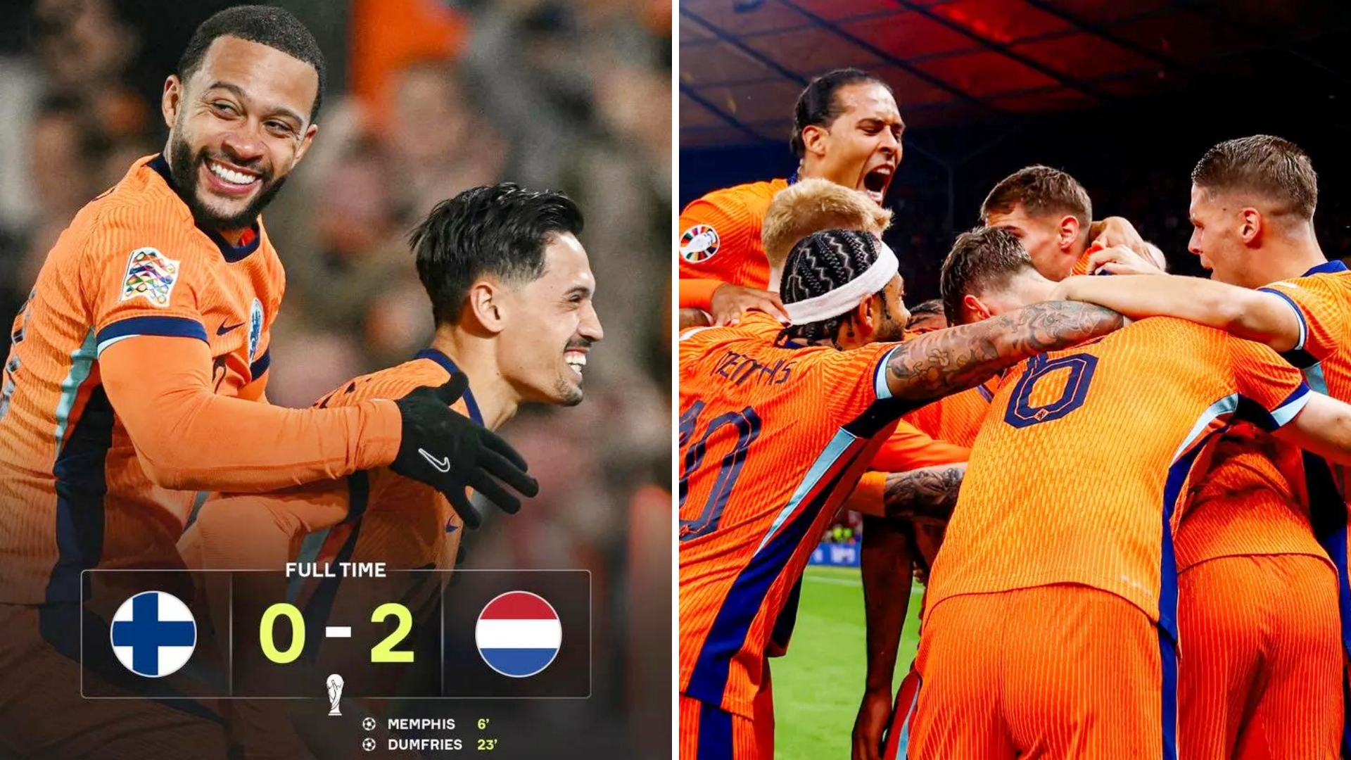 球队客场遭遇惨败，球员士气受到打击