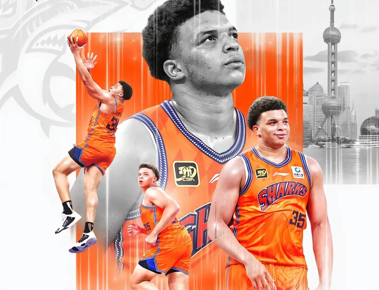 爱游戏登录入口-包含篮球明星现身外洲挑战赛，备受瞩目的词条