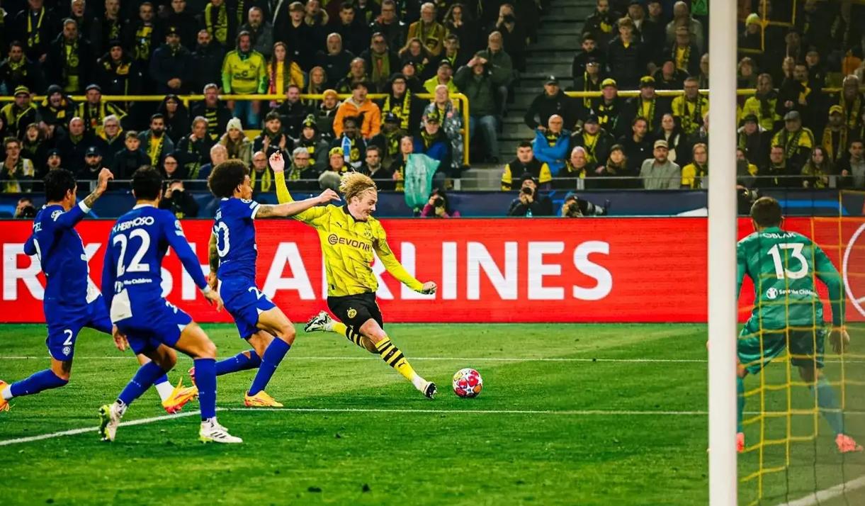 爱游戏亚洲官网-包含欧洲足球赛事精彩绝伦，内幕曝光瞠目结舌的词条