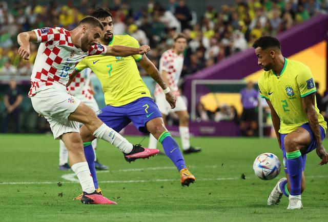 包含欧洲足球赛事精彩绝伦,内幕曝光瞠目结舌的词条 包含欧洲足球赛事精彩绝伦,内幕曝光瞠目结舌的词条