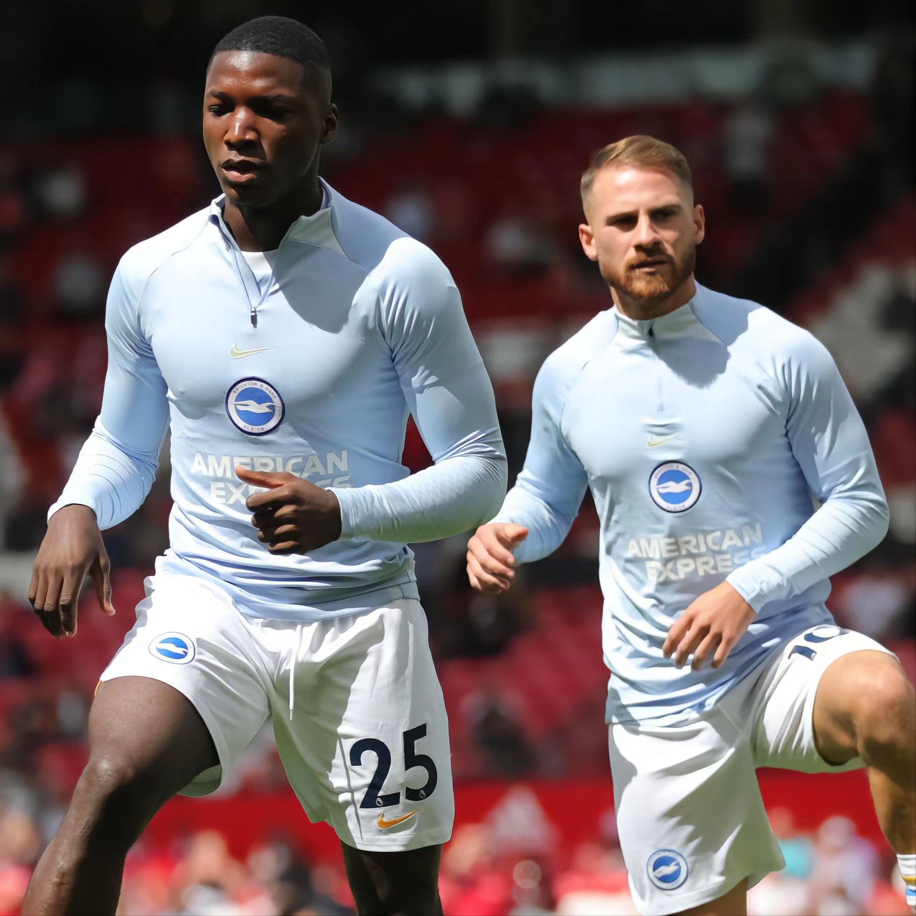 爱游戏官网网页版入口-塞浦路斯国家队将在科索沃进行比赛