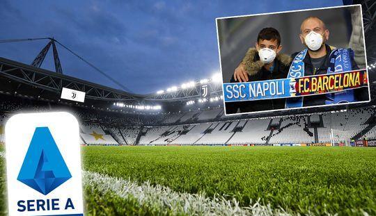 爱游戏网页版入口-关于意甲重要球员合同即将到期，未来何去何从？的信息