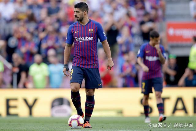 关于意甲重要球员合同即将到期,未来何去何从?的信息 关于意甲重要球员合同即将到期,未来何去何从?的信息