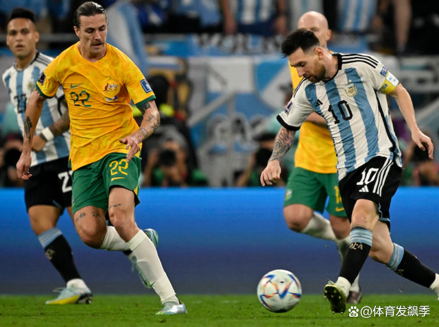 爱游戏-阿根廷队意图明显，反击形势晦暗的简单介绍