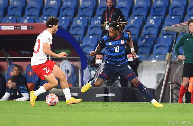 阿根廷队意图明显，反击形势晦暗的简单介绍