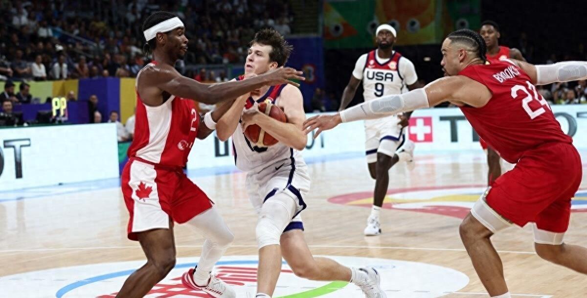 关于实力强劲的劲旅,挑战新一轮比赛的信息 关于实力强劲的劲旅,挑战新一轮比赛的信息