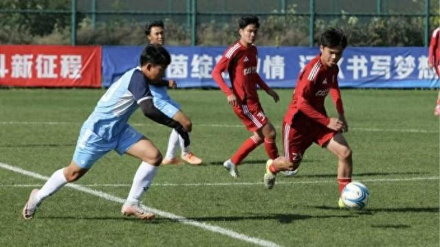 爱游戏官网-资深主教练授课，助力球队夺冠的简单介绍