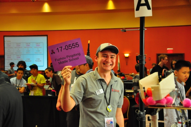 爱游戏官方入口-火力全开赢得掌声，破纪录赢得尊敬的简单介绍