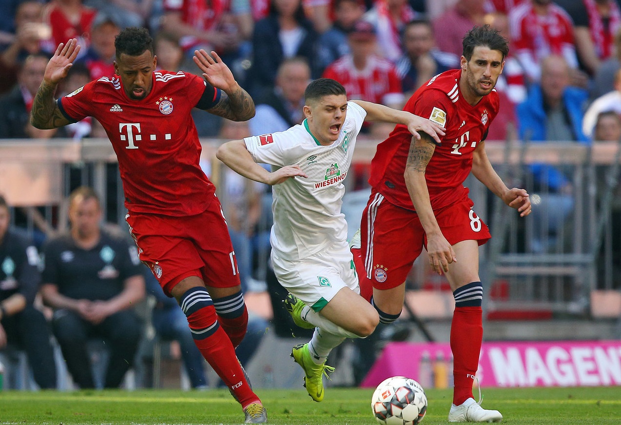 爱游戏网页版登录入口-包含津巴布韦逆转索马里，取得保级成功的词条