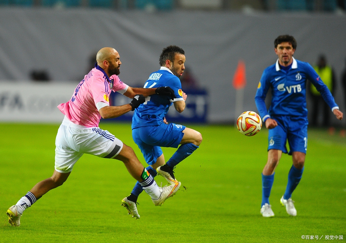 爱游戏-华沙迎来客场胜利，继续保持不败的简单介绍