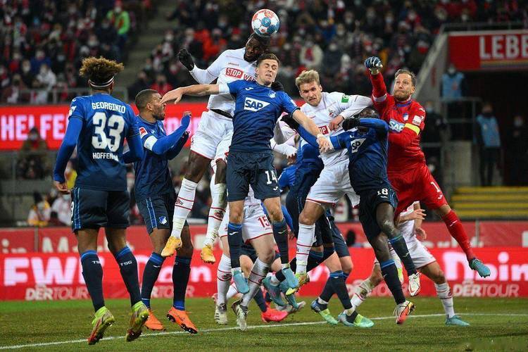 马赛客场不敌伊维恩，排名下滑