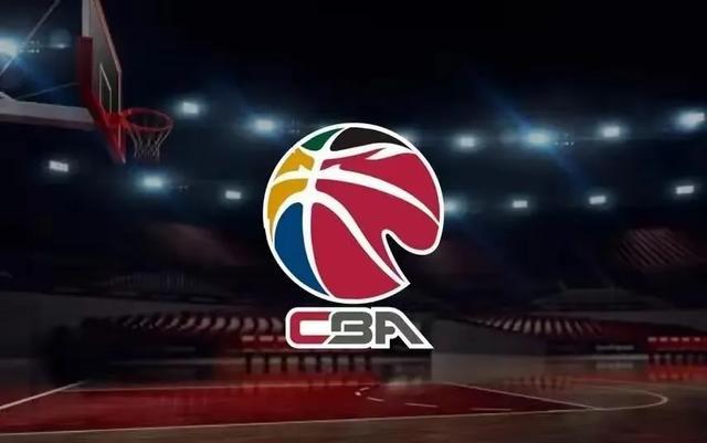 爱游戏体育官网-包含上海万达外援攻击实力强劲，引领球队跻身前列的词条