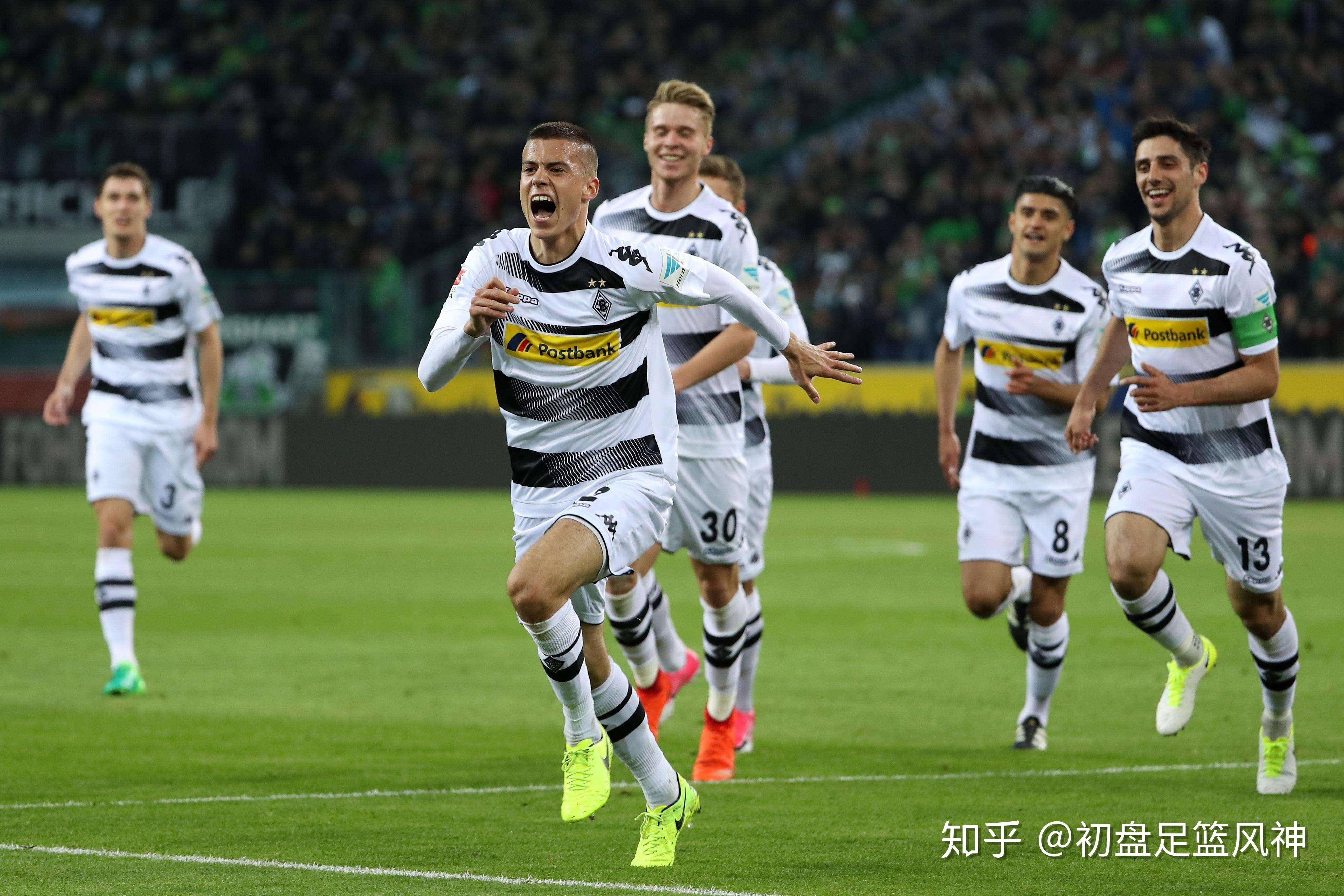 爱游戏入口-格拉德巴赫遭遇主场挑战，连续不胜的简单介绍