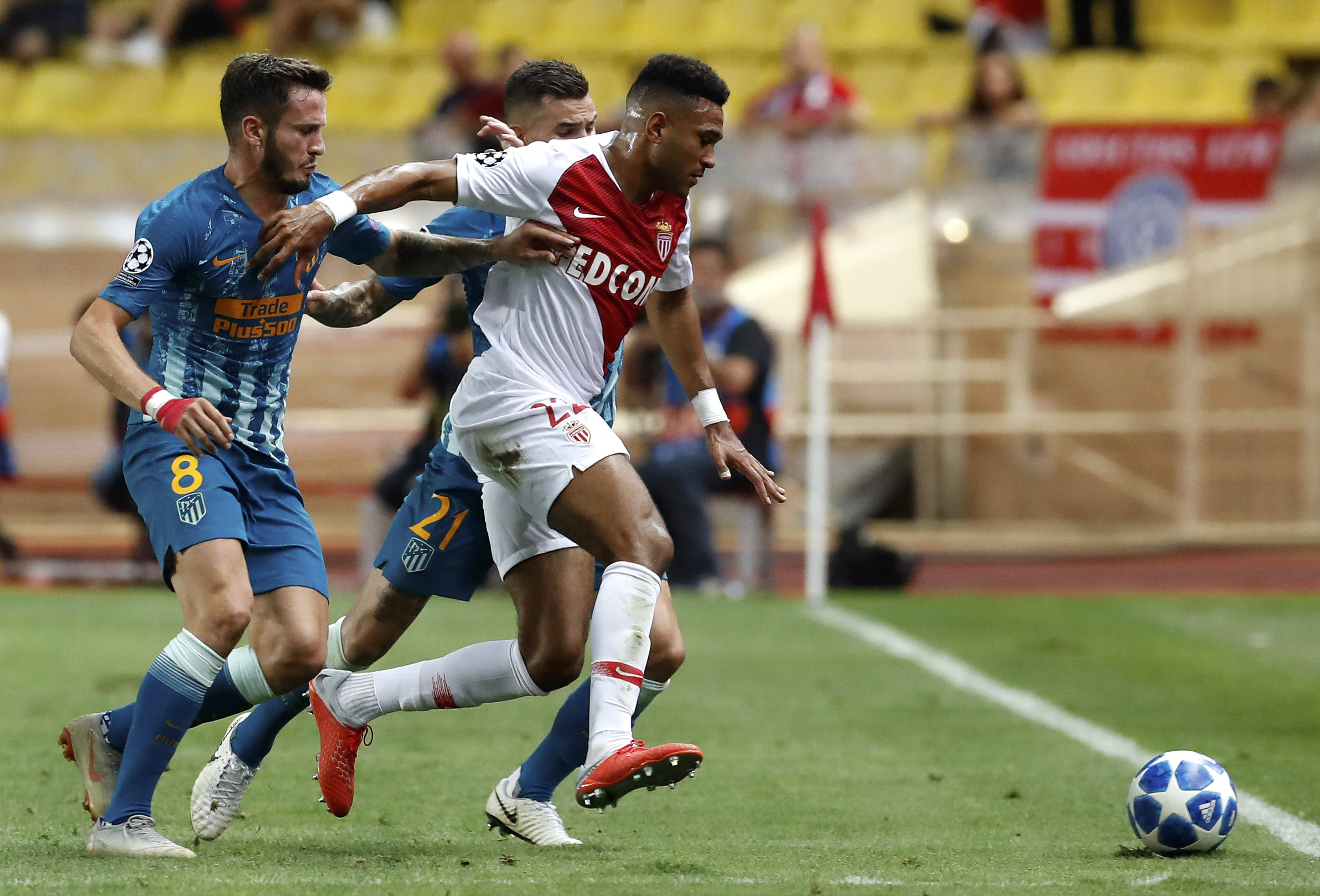 亚洲各路豪强角逐足球巅峰,谁主沉浮? 亚洲各路豪强角逐足球巅峰,谁主沉浮?