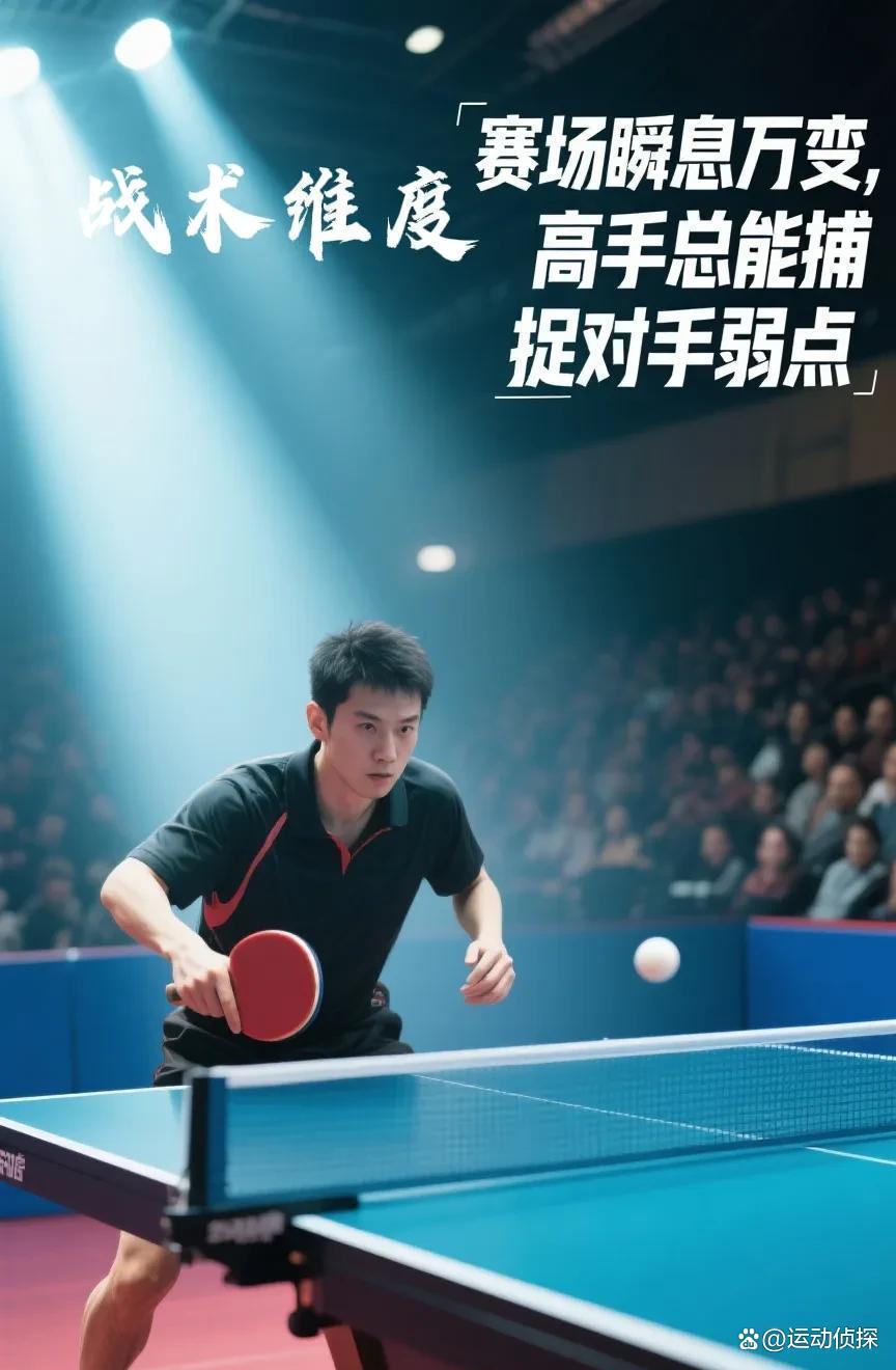 爱游戏app-关于极具战术调动的比赛，胜者将决胜负的信息