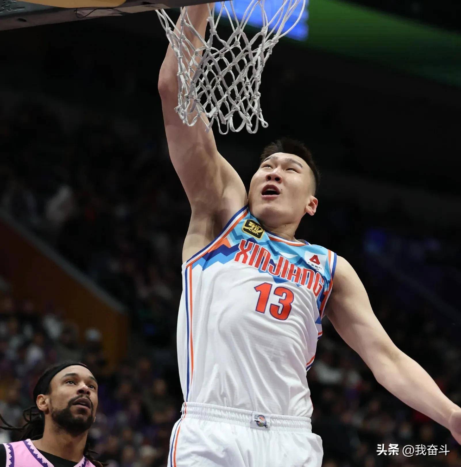 爱游戏官网入口-关于浙江银行队胜券在握，逆袭击败新疆男篮的信息