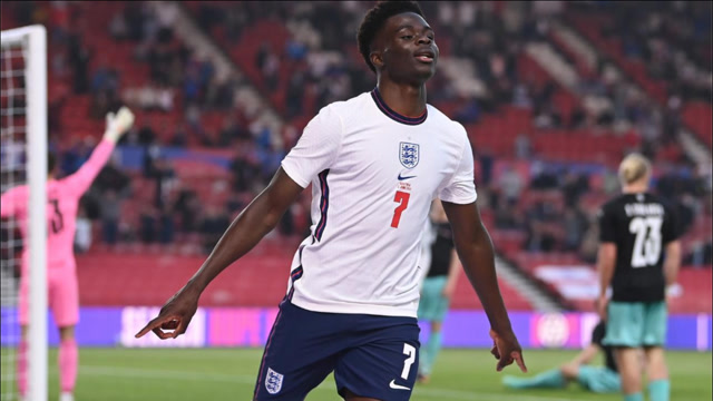 爱游戏网页版-包含萨格勒布球员被征召入选国家队备战友谊赛的词条