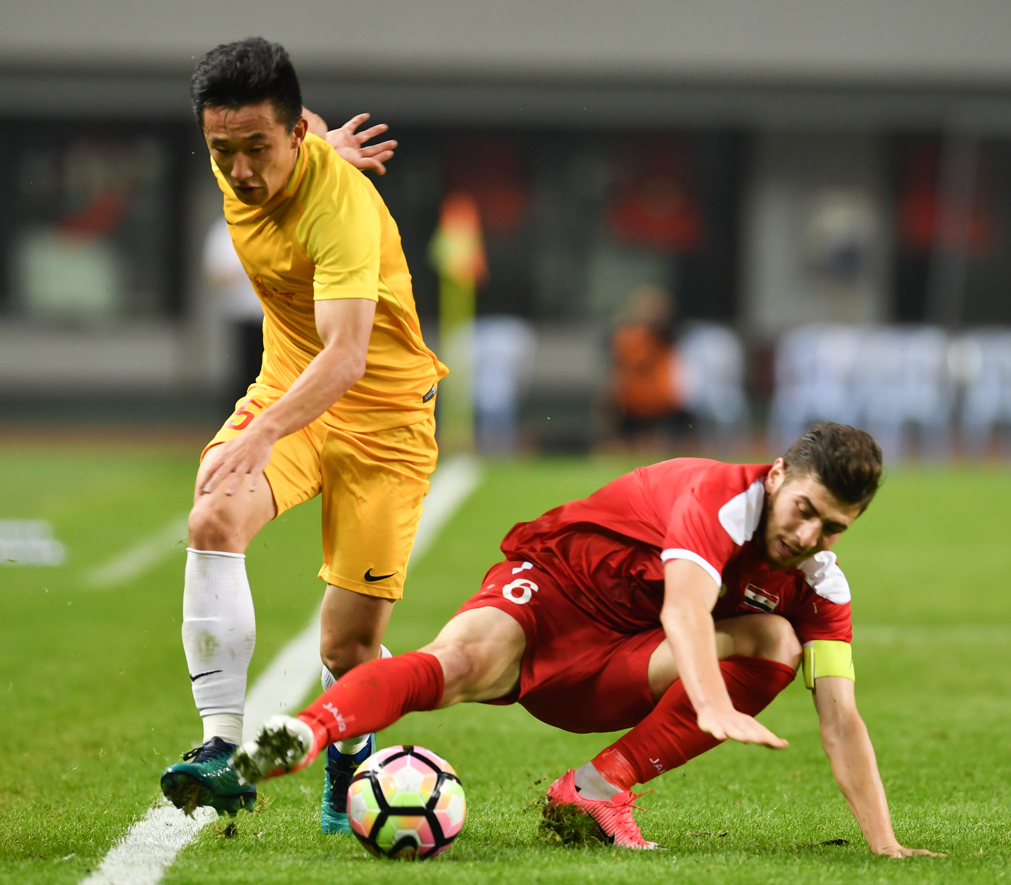 包含萨格勒布球员被征召入选国家队备战友谊赛的词条 包含萨格勒布球员被征召入选国家队备战友谊赛的词条